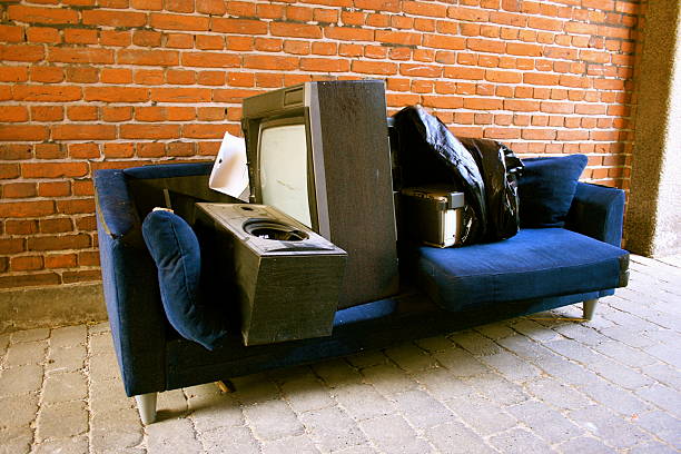 Best Carpet Removal and Disposal  in Fort Drum, NY
